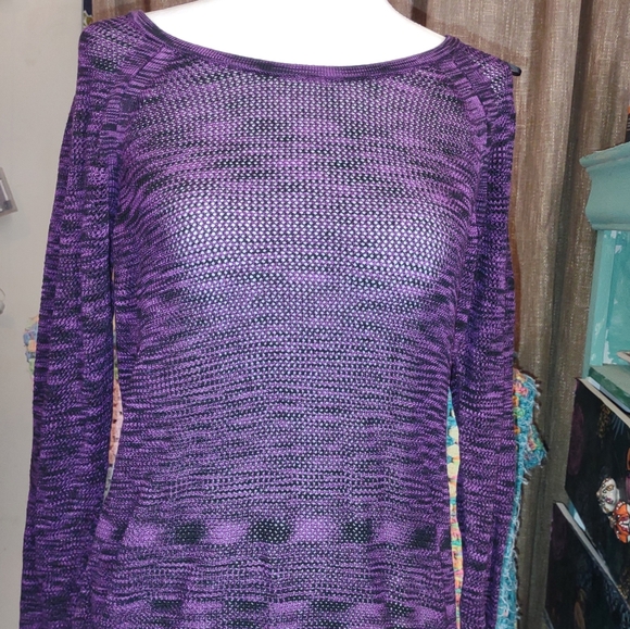 Night out shirt - Picture 4 of 4